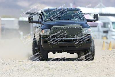 media/Apr-26-2025-BRL Bagger Racing League (Sat) [[9e270f465f]]/6-Liquid and Air Cooled Twins Race/